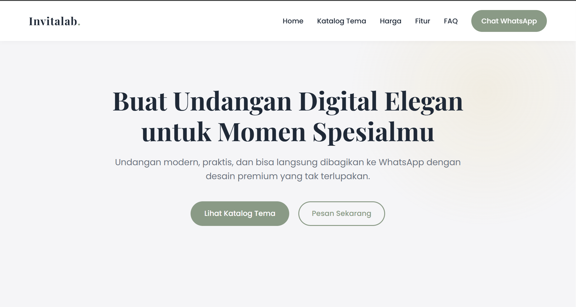 InvitaLab